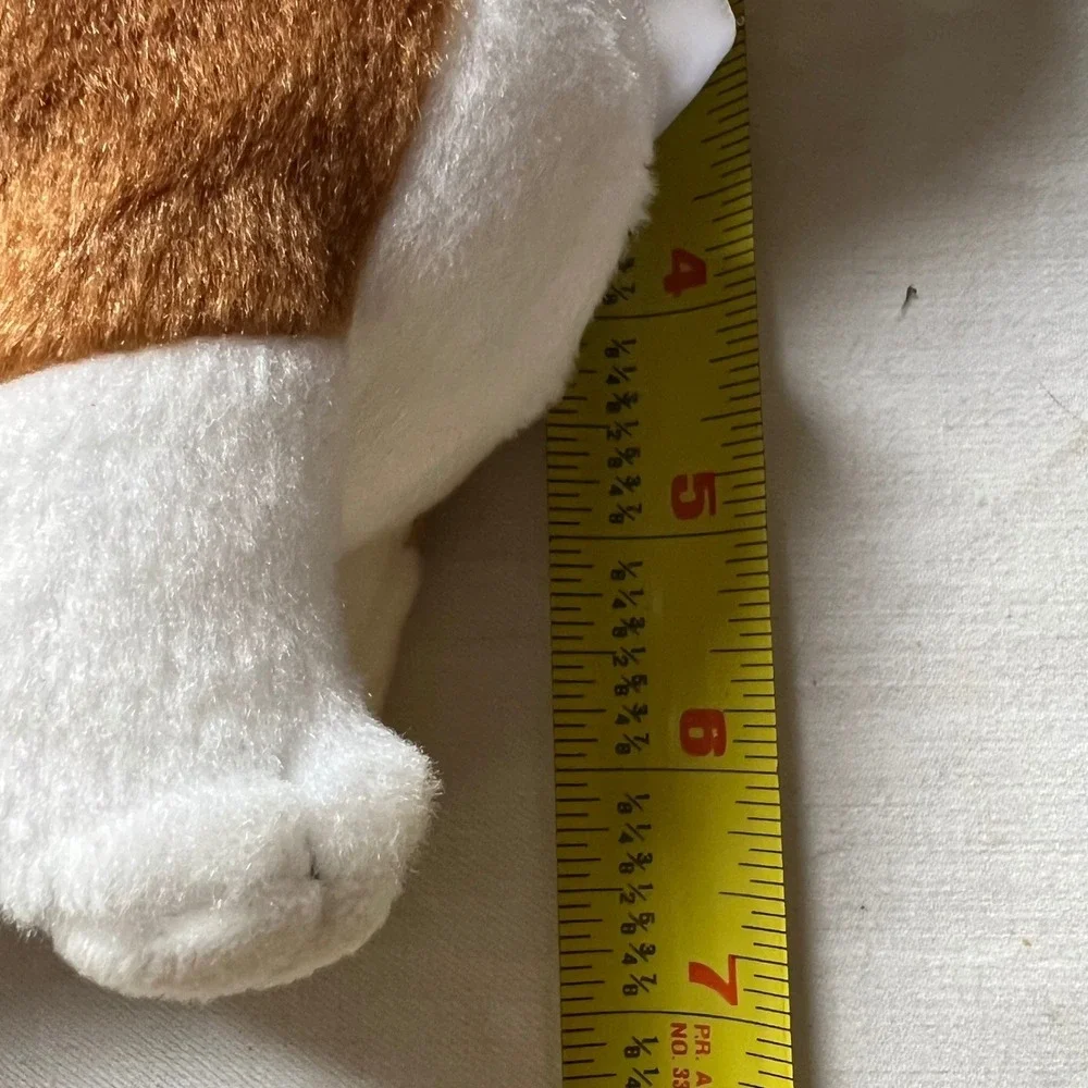 Frankford stitches be undoing